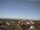 Webcam in Artern, 43.2 km entfernt