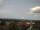 Webcam in Artern, 43.2 km