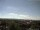 Webcam in Artern, 40.8 km entfernt