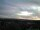Webcam in Artern, 9.2 mi away