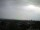 Webcam in Artern, 25.8 km