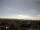 Webcam in Artern, 40.8 km