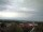 Webcam in Artern, 43.2 km