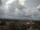 Webcam in Artern, 31.7 km