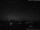 Webcam in Artern, 10.9 mi away