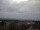 Webcam in Artern, 43.2 km