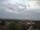 Webcam in Artern, 13.7 km