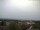 Webcam in Artern, 12 km