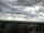 Webcam in Artern, 28.3 km