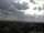 Webcam in Artern, 11.7 km