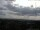 Webcam in Artern, 13.3 km