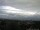 Webcam in Artern, 16.7 mi away