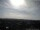 Webcam in Artern, 40.8 km