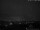 Webcam in Artern, 9.7 mi away