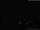 Webcam in Artern, 9.4 mi away