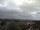 Webcam in Artern, 25.2 km