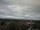 Webcam in Artern, 9.4 mi away