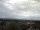 Webcam in Artern, 24.4 km
