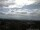 Webcam in Artern, 31.7 km
