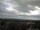 Webcam in Artern, 12.2 mi away