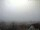 Webcam in Artern, 24.4 km entfernt