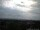 Webcam in Artern, 24.4 km