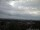 Webcam in Artern, 31.7 km