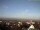 Webcam in Artern, 25.3 km