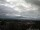 Webcam in Artern, 31.7 km