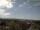 Webcam in Artern, 25.3 km entfernt