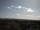 Webcam in Artern, 4.6 mi away