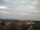 Webcam in Artern, 43.3 km entfernt