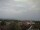 Webcam in Artern, 9.7 mi away