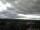 Webcam in Artern, 28.3 km