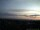 Webcam in Artern, 13.3 km