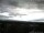 Webcam in Artern, 28.3 km