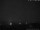 Webcam in Artern, 18.6 mi away