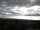 Webcam in Artern, 5.2 mi away