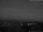 Webcam in Artern, 13.7 km