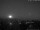 Webcam in Artern, 28.6 km