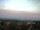Webcam in Artern, 13.7 km entfernt