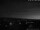 Webcam in Artern, 25.2 km