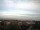 Webcam in Artern, 13.7 km