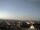Webcam in Artern, 25.3 km entfernt