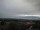 Webcam in Artern, 43.2 km