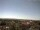 Webcam in Artern, 9.2 mi away