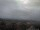 Webcam in Artern, 24.4 km entfernt