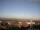 Webcam in Artern, 5.3 mi away
