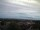 Webcam in Artern, 24.6 mi away