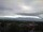 Webcam in Artern, 9.4 mi away